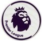 Premier League +R$ 15,00